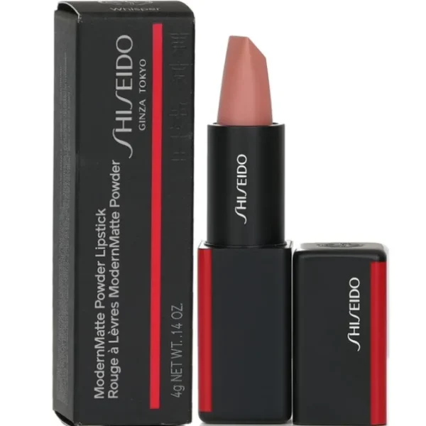 ModernMatte Powder Lipstick