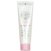 Moist Lock Face Wash
