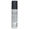 Moist Repair Leave-In Conditioner (Instant Detangling & Moisture)
