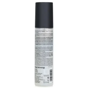 Moist Repair Leave-In Conditioner (Instant Detangling & Moisture)
