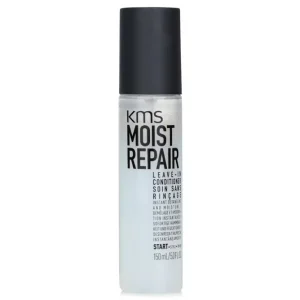 Moist Repair Leave-In Conditioner (Instant Detangling & Moisture)
