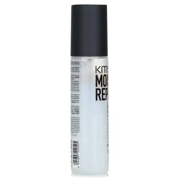 Moist Repair Leave-In Conditioner (Instant Detangling & Moisture)