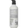 Moist Repair Shampoo