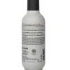 Moist Repair Shampoo