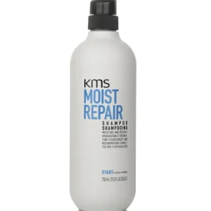 Moist Repair Shampoo