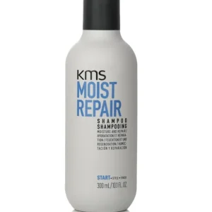 Moist Repair Shampoo