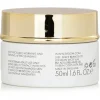 Moisture Cream