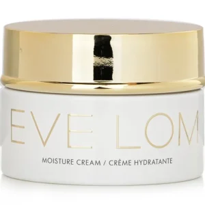 Moisture Cream