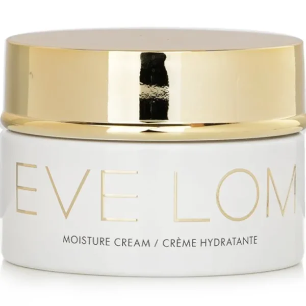 Moisture Cream