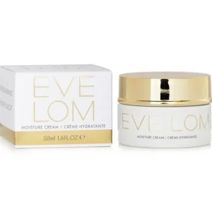 Moisture Cream