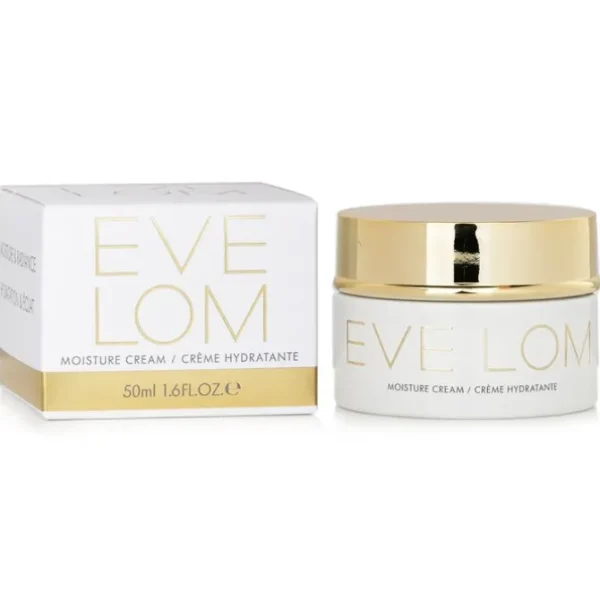 Moisture Cream