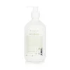 Moisture Lotion Hand & Body Cream