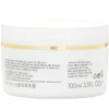 Moisture Mask