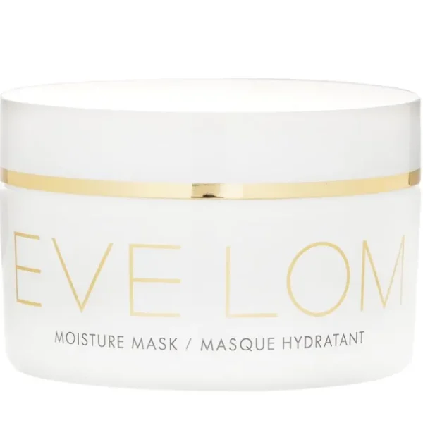 Moisture Mask