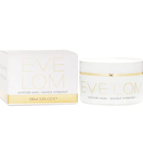 Moisture Mask