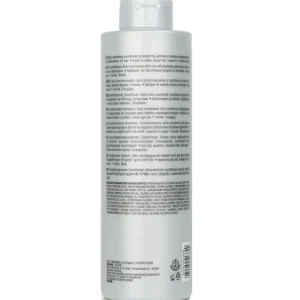 Moisture Recovery Moisturizing Conditioner (For Thick/ Coarse, Dry Hair)
