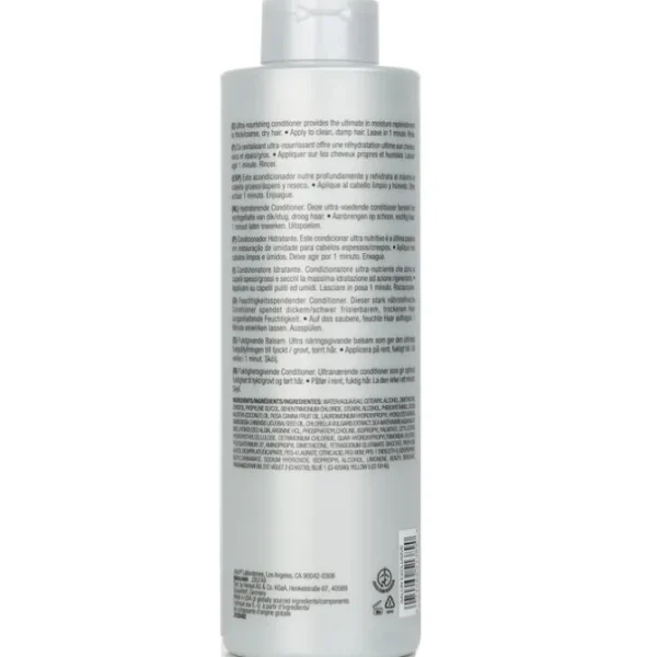 Moisture Recovery Moisturizing Conditioner (For Thick/ Coarse, Dry Hair)