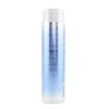 Moisture Recovery Moisturizing Shampoo (For Thick/ Coarse, Dry Hair)