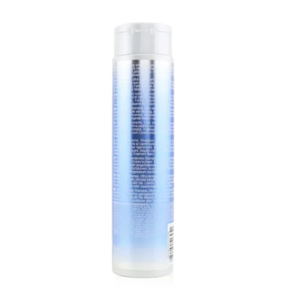 Moisture Recovery Moisturizing Shampoo (For Thick/ Coarse, Dry Hair)
