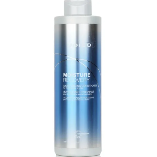 Moisture Recovery Moisturizing Conditioner (For Thick/ Coarse, Dry Hair)