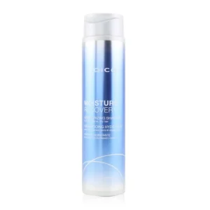 Moisture Recovery Moisturizing Shampoo (For Thick/ Coarse, Dry Hair)