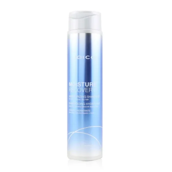 Moisture Recovery Moisturizing Shampoo (For Thick/ Coarse, Dry Hair)