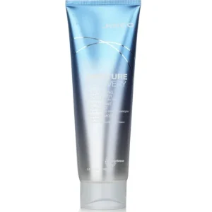 Moisture Recovery Moisturizing Conditioner (For Thick/ Coarse, Dry Hair) J152561