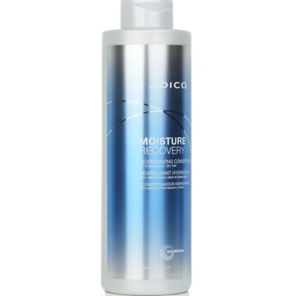 Moisture Recovery Moisturizing Conditioner (For Thick/ Coarse, Dry Hair)