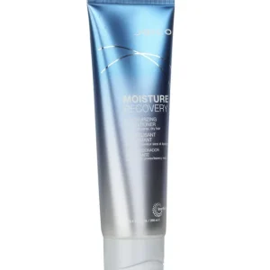 Moisture Recovery Moisturizing Conditioner (For Thick/ Coarse, Dry Hair) J152561