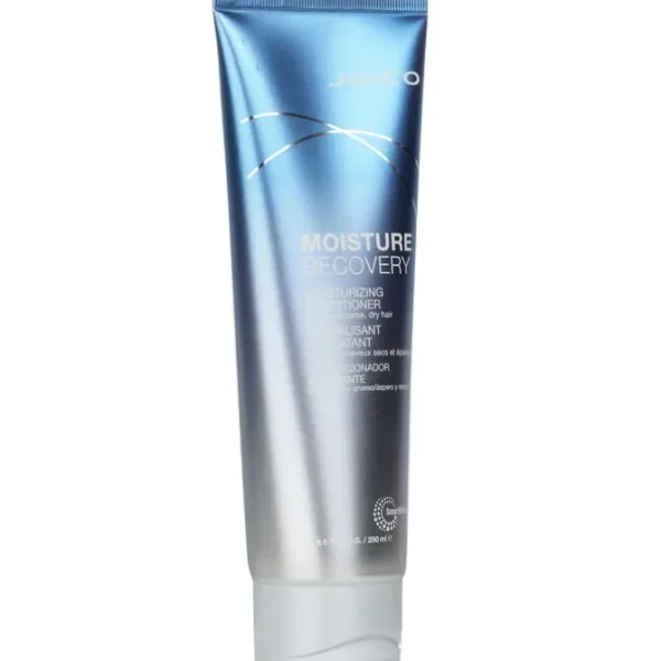 Moisture Recovery Moisturizing Conditioner (For Thick/ Coarse, Dry Hair) J152561