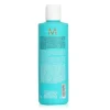 Moisture Repair Shampoo (For Weakened and Damaged Hair)
