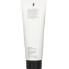 Moisture Replenishing Day Cream