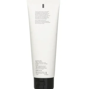 Moisture Replenishing Day Cream