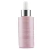 Moisture Reset Phytonutrient Facial Oil