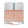 Moisture Surge 100H Auto-Replenishing Hydrator