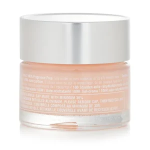 Moisture Surge 100H Auto-Replenishing Hydrator