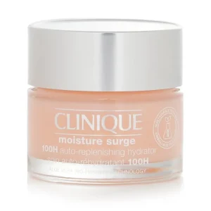 Moisture Surge 100H Auto-Replenishing Hydrator