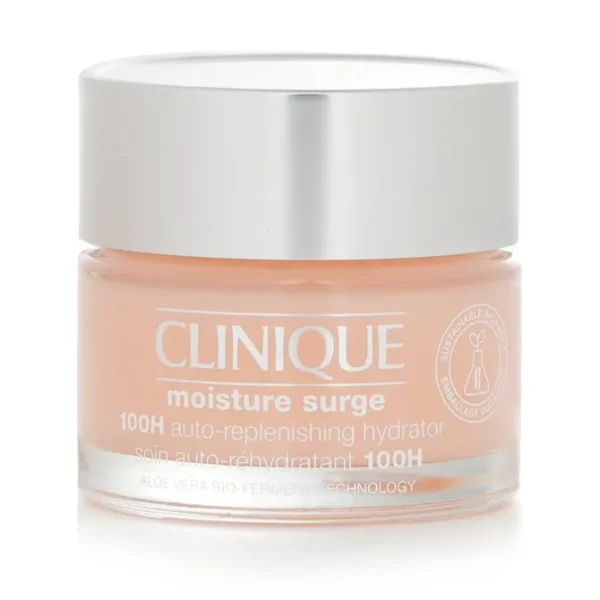 Moisture Surge 100H Auto-Replenishing Hydrator