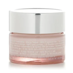 Moisture Surge Intense 72H Lipid-Replenishing Hydrator - Very Dry to Dry Combination