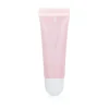 Moisture Surge Lip Hydro-Plump Treatment