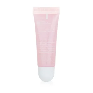 Moisture Surge Lip Hydro-Plump Treatment