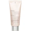 Moisture Surge Overnight Mask