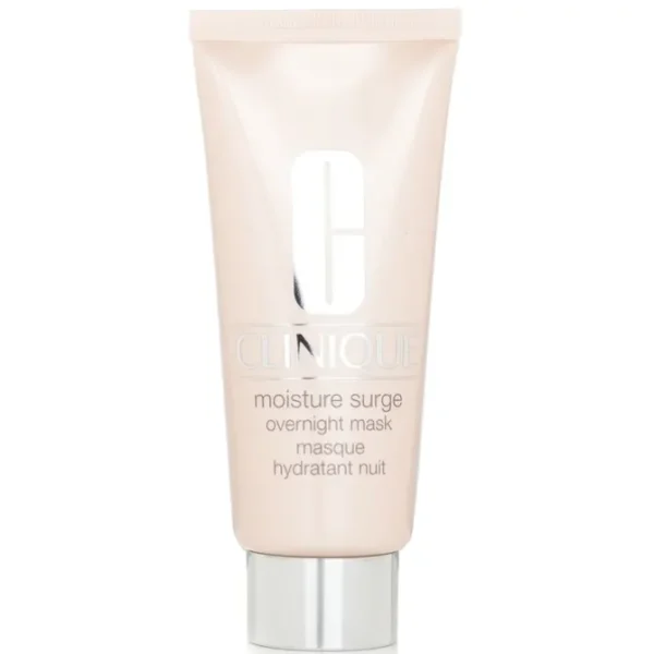 Moisture Surge Overnight Mask