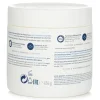 Moisturising Cream For Dry to Very Dry Skin (US/EU Random Packing Pick)
