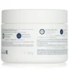 Moisturising Cream For Dry to Very Dry Skin