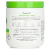 Moisturising Cream 48H - For Dry to Very Dry, Sensitive Skin