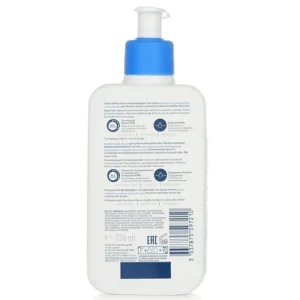 Moisturising Lotion For Dry to Very Dry Skin (US/EU Random Packing Pick)