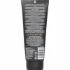 Moisturizing Body Cream