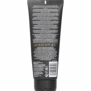 Moisturizing Body Cream
