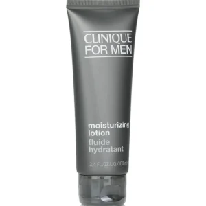 Moisturizing Lotion